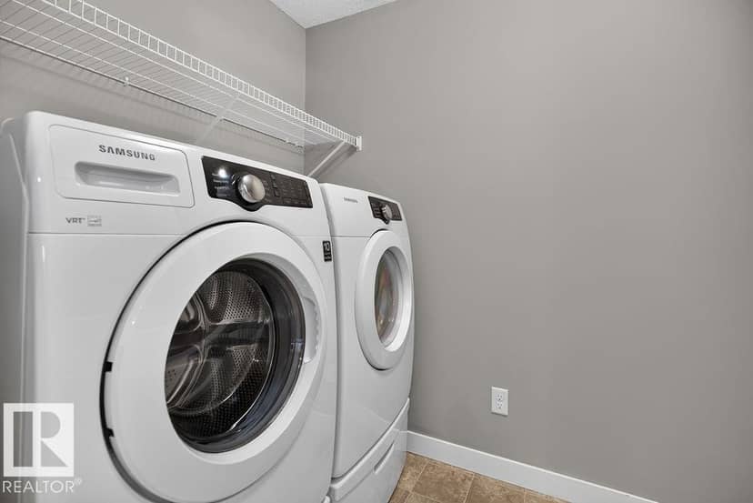 12 Meadowland Cr — photo 29 of 37