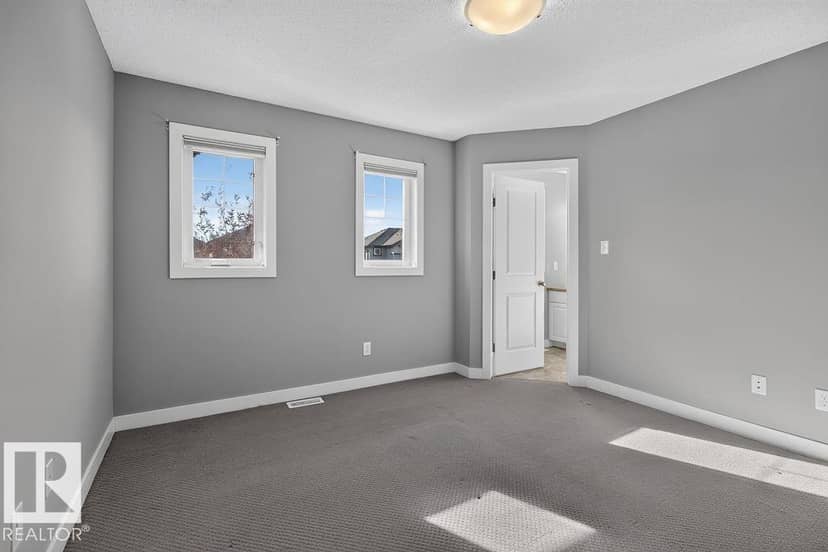 12 Meadowland Cr — photo 18 of 37