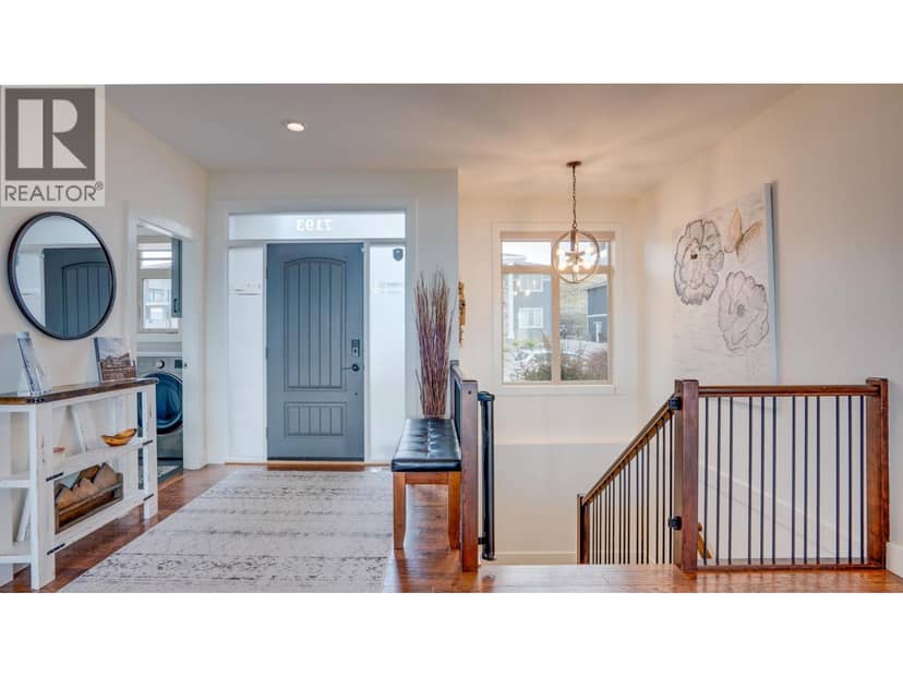 7193 Apex Drive, Vernon, photo 8
