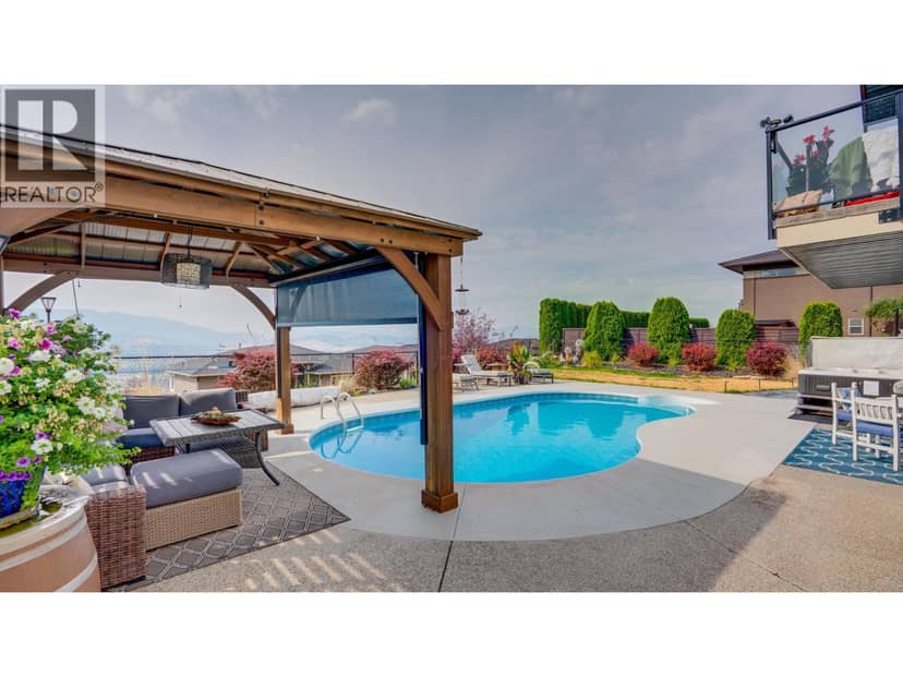 7193 Apex Drive, Vernon, photo 7