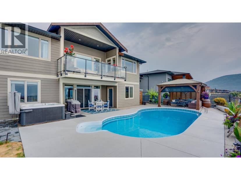 7193 Apex Drive, Vernon, photo 5