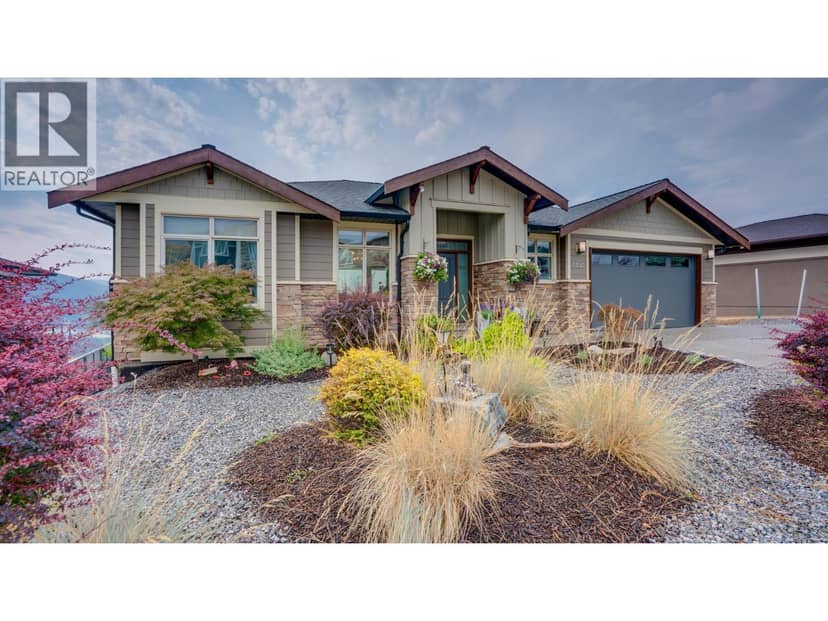 7193 Apex Drive, Vernon, photo 6