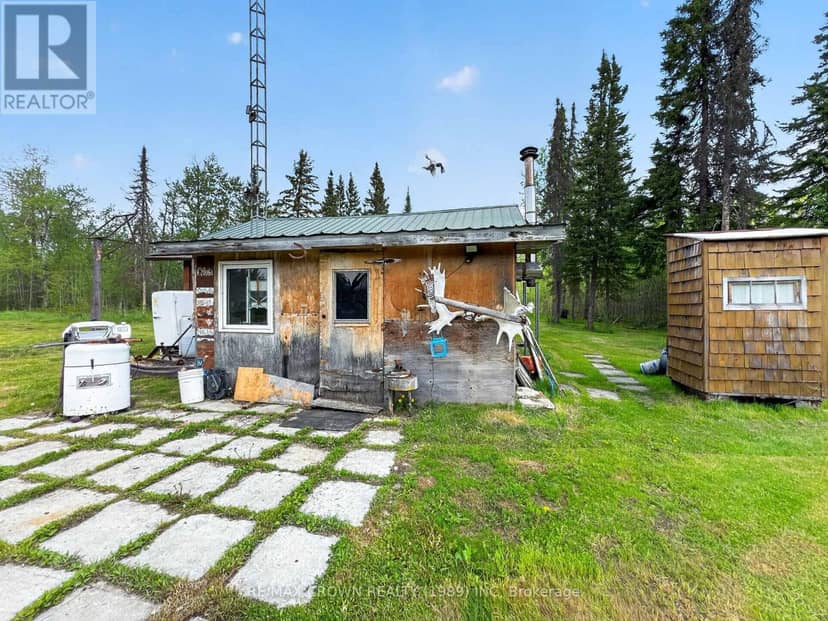Lot 5 Concession 3 — photo 13 of 40