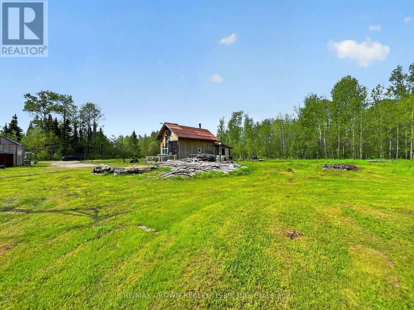 Lot 5 Concession 3, Mattice-Val Cote, photo 2