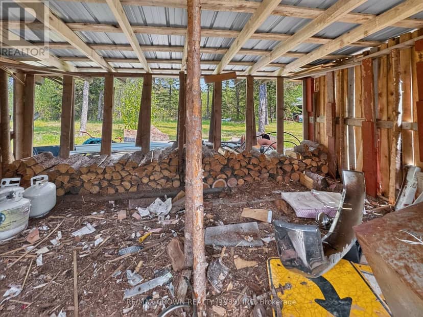 Lot 5 Concession 3 — photo 40 of 40