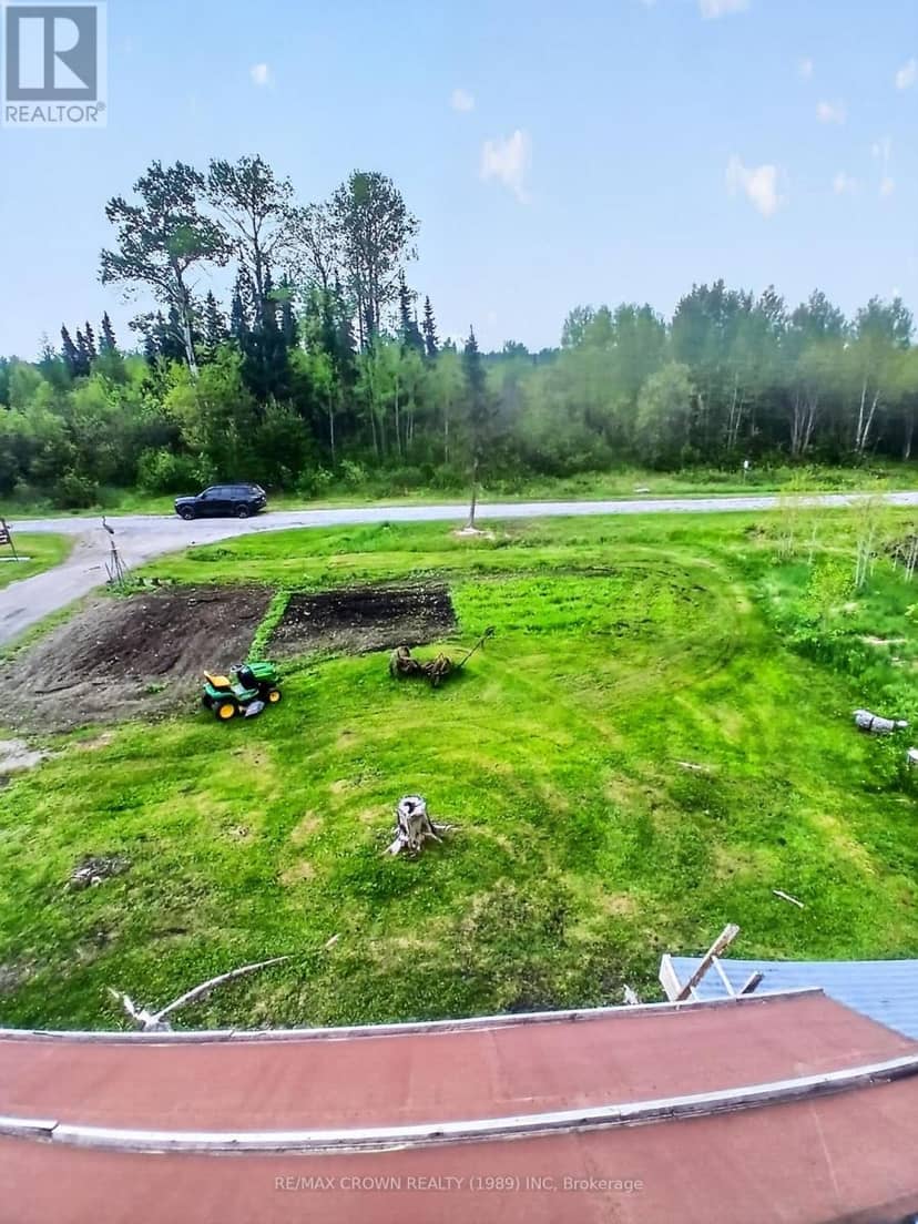 Lot 5 Concession 3, Mattice-Val Cote, photo 8