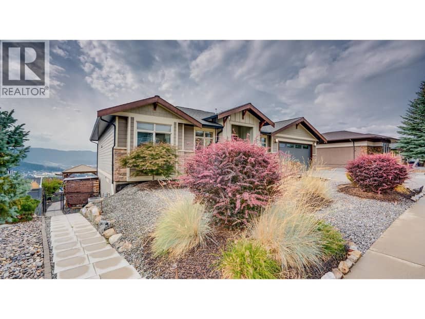 7193 Apex Drive, Vernon, photo 3