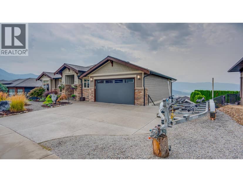 7193 Apex Drive, Vernon, photo 2