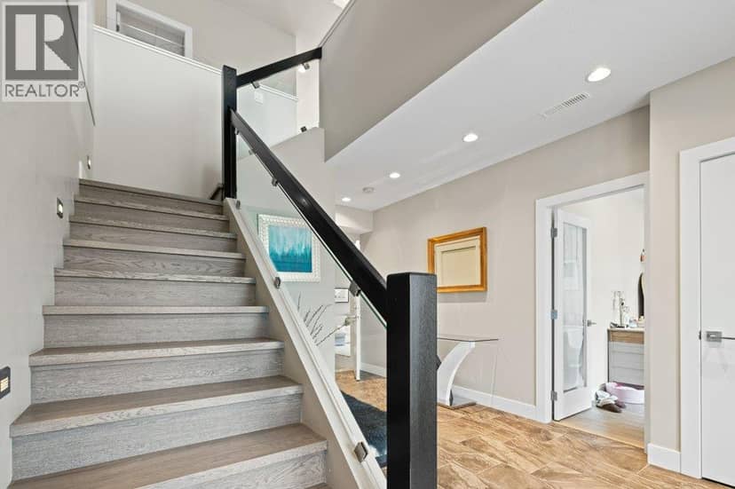 288 Upper Canyon Drive N, Kelowna, photo 6