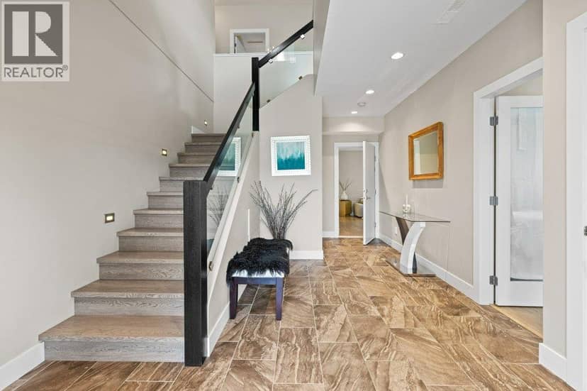 288 Upper Canyon Drive N, Kelowna, photo 5