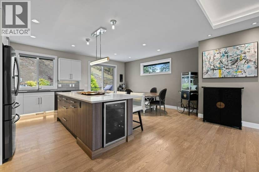 288 Upper Canyon Drive N, Kelowna, photo 8