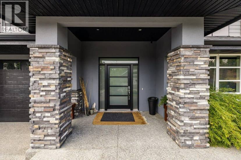 288 Upper Canyon Drive N, Kelowna, photo 4