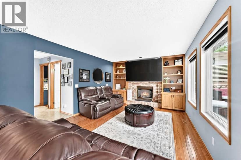 36 Chinook Crescent — photo 18 of 40
