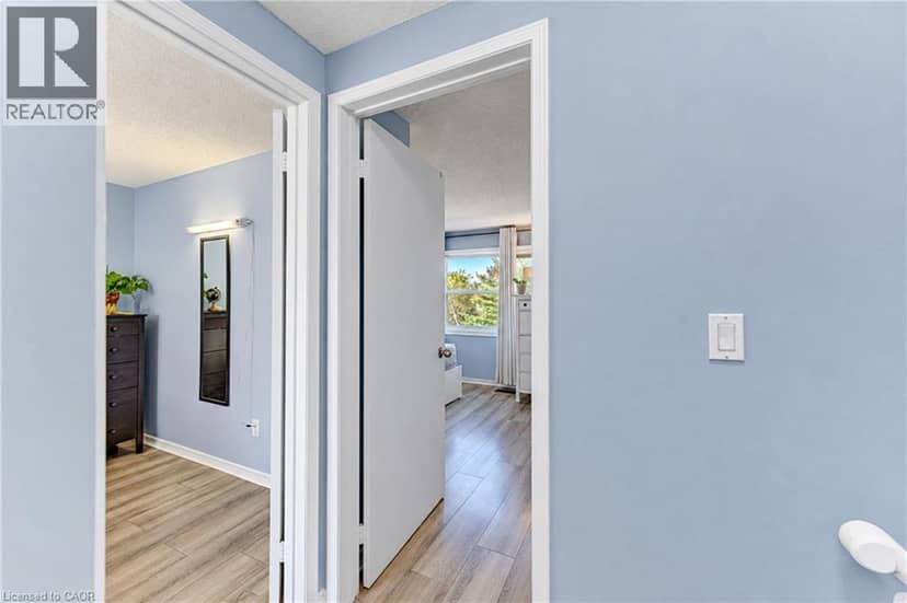 190 NITH RIVER Way — photo 14 of 32