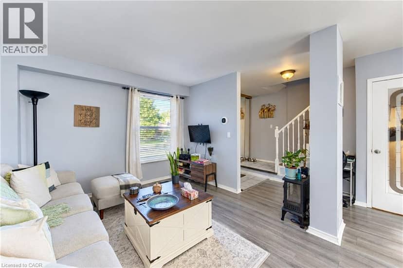 190 NITH RIVER Way, Ayr, photo 5