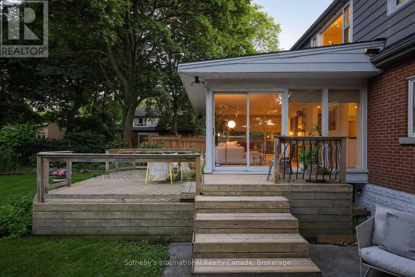 27 Arcade Crescent, Hamilton, photo 4