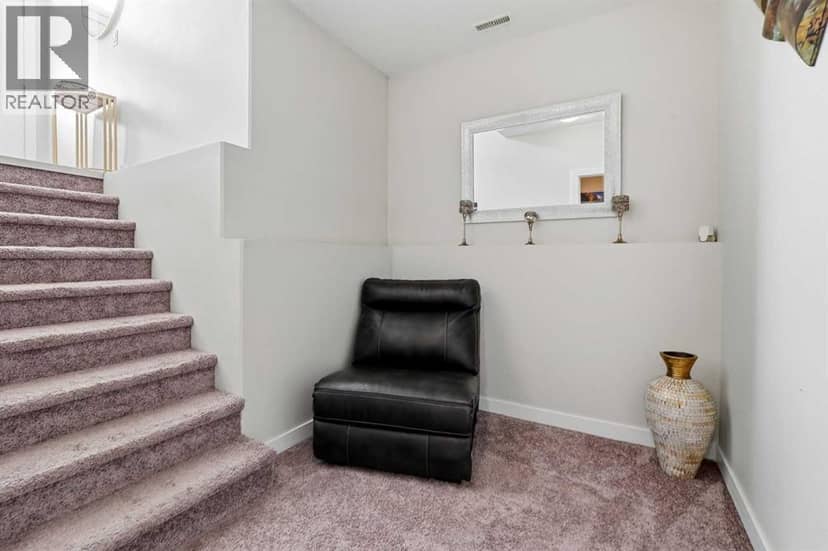 154 Livingston Close — photo 19 of 40