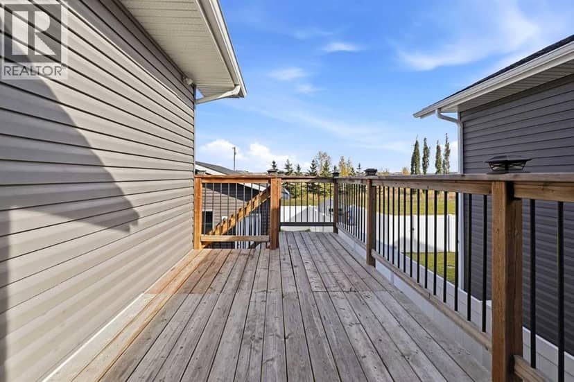 154 Livingston Close — photo 28 of 40