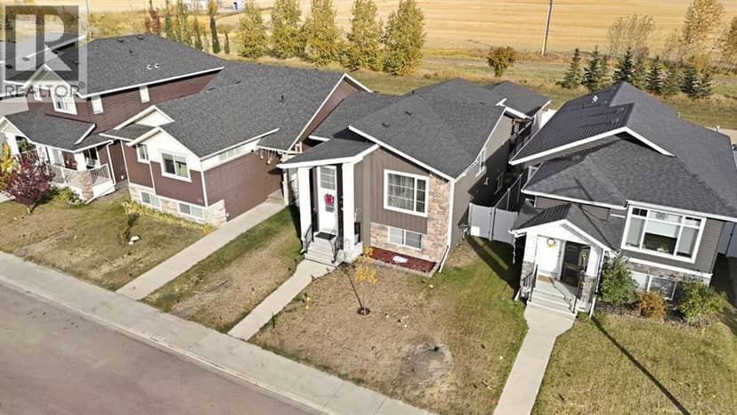 154 Livingston Close — photo 31 of 40