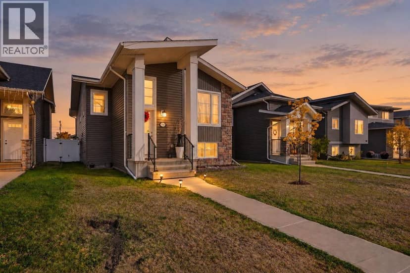 154 Livingston Close — photo 32 of 40