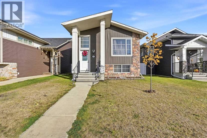 154 Livingston Close — photo 33 of 40