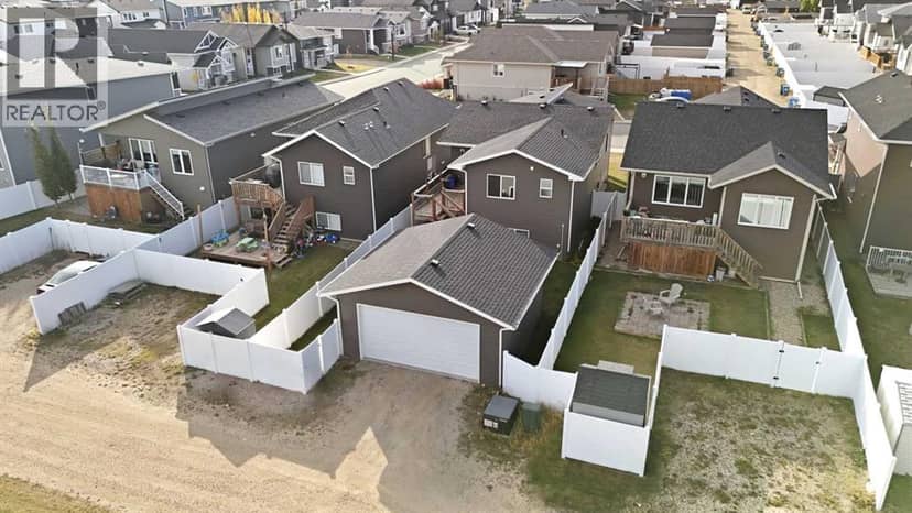 154 Livingston Close — photo 38 of 40