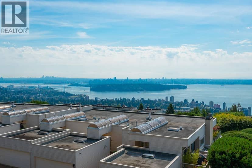 210 2274 FOLKESTONE WAY, West Vancouver