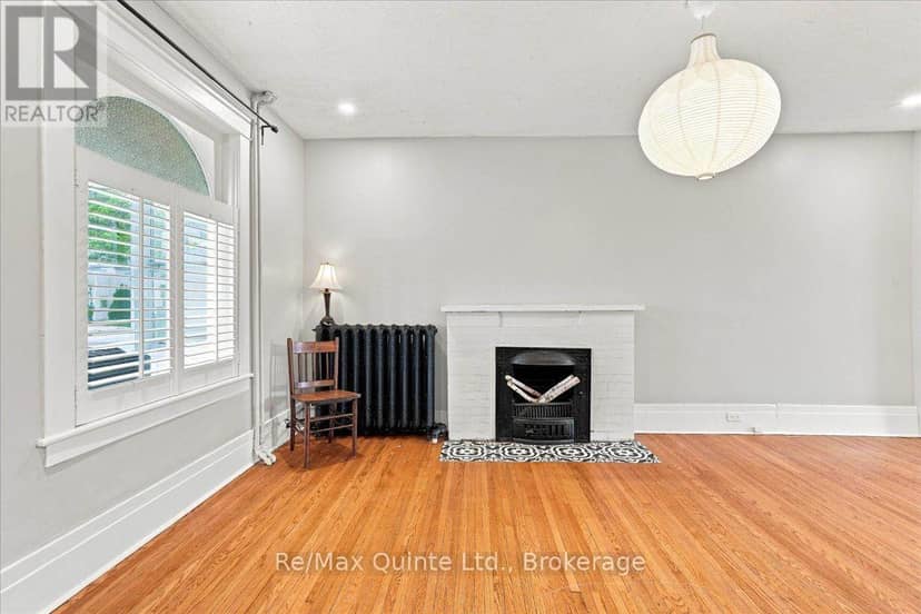 95 Victoria Avenue — photo 10 of 40