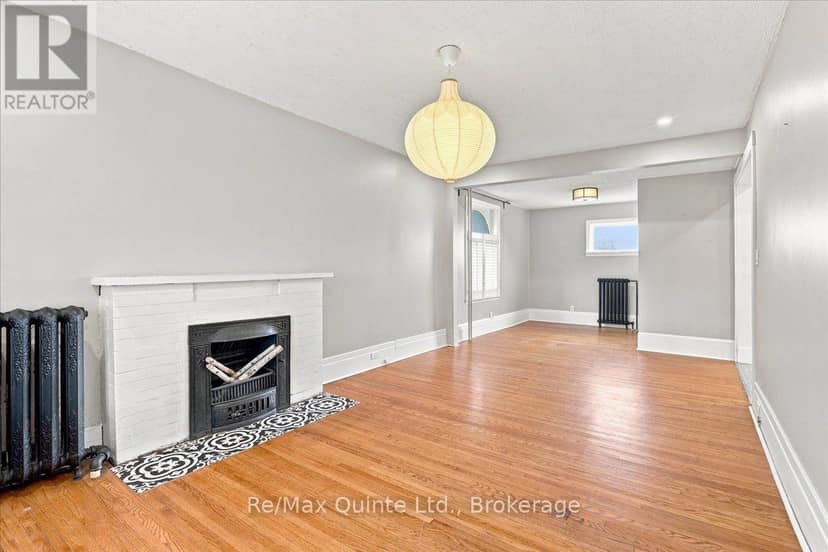 95 Victoria Avenue — photo 11 of 40