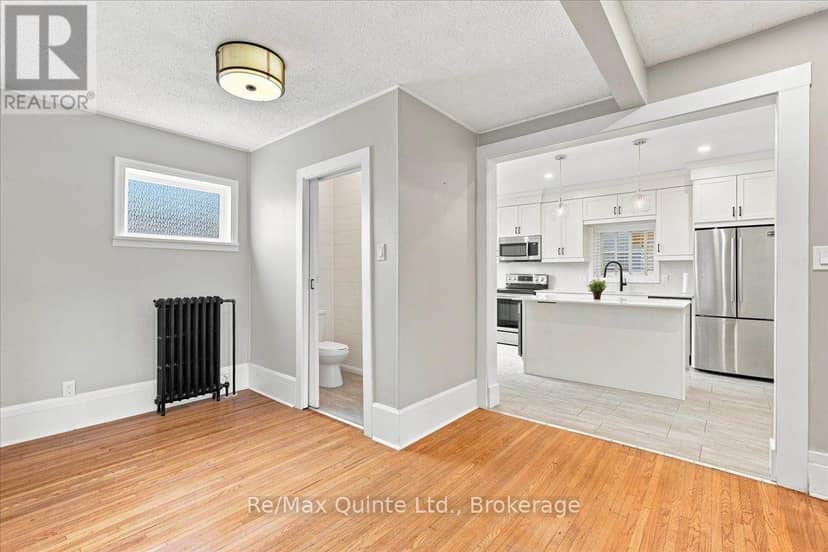 95 Victoria Avenue — photo 15 of 40