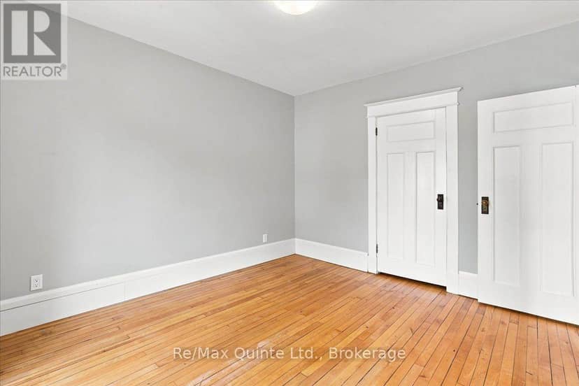 95 Victoria Avenue — photo 29 of 40