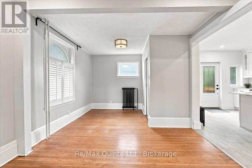 95 Victoria Avenue — photo 16 of 40