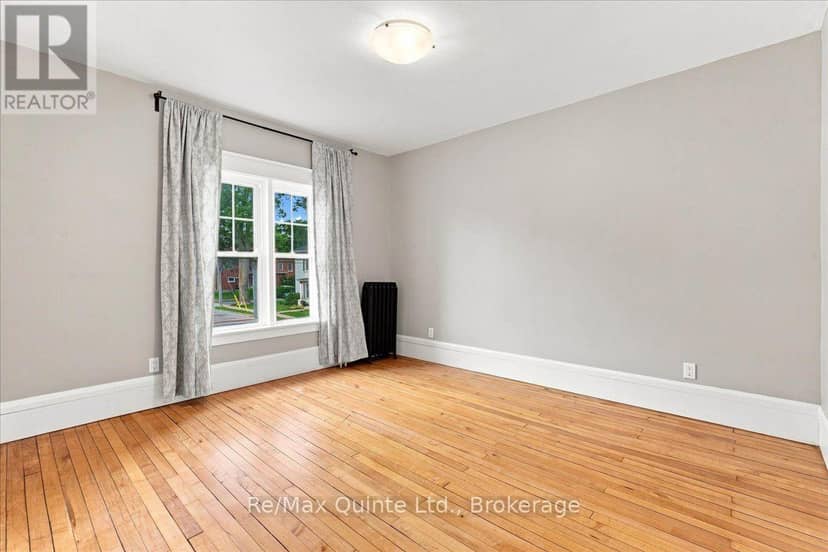 95 Victoria Avenue — photo 28 of 40