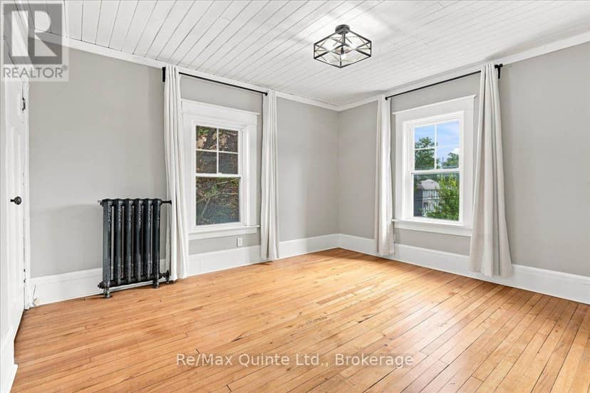 95 Victoria Avenue — photo 30 of 40