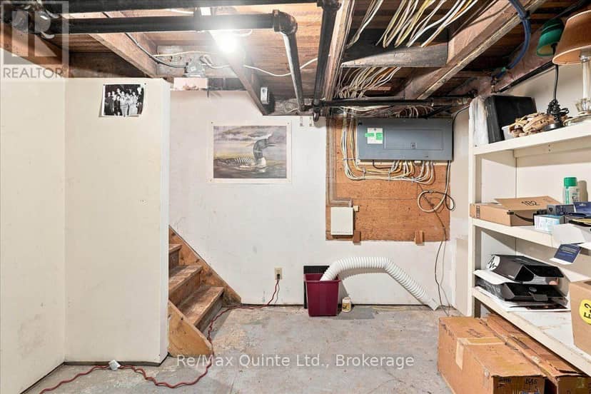 95 Victoria Avenue — photo 38 of 40