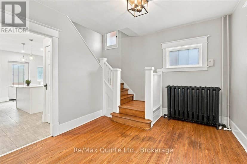 95 Victoria Avenue — photo 9 of 40