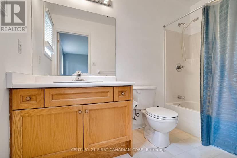 22 - 185 North Centre Road — photo 23 of 40