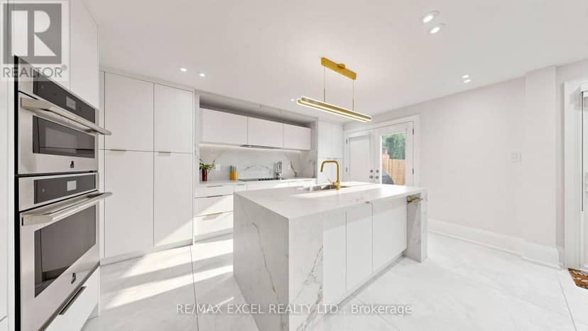 2B Trinity Crescent — photo 16 of 40