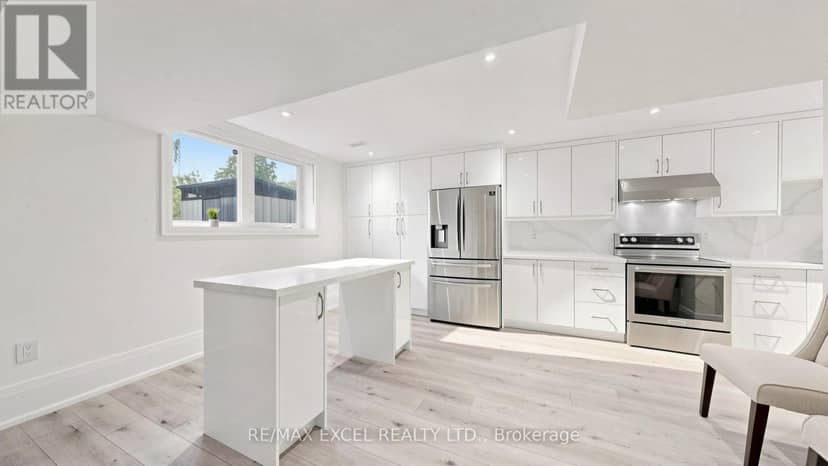 2B Trinity Crescent — photo 38 of 40