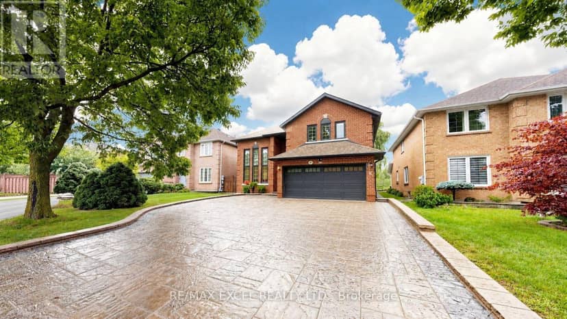 2B Trinity Crescent, Richmond Hill, photo 4