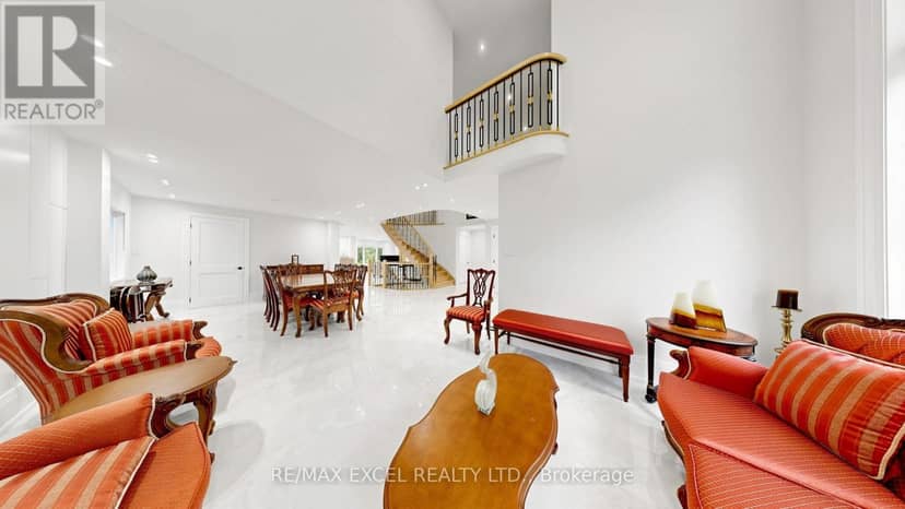 2B Trinity Crescent, Richmond Hill, photo 7
