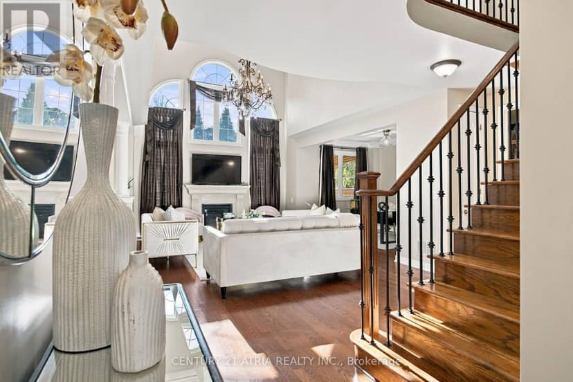 48 William Bowes Boulevard — photo 10 of 40