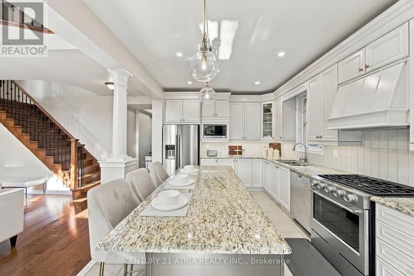 48 William Bowes Boulevard — photo 18 of 40