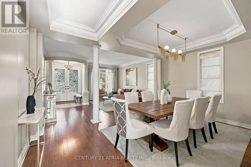 48 William Bowes Boulevard — photo 9 of 40