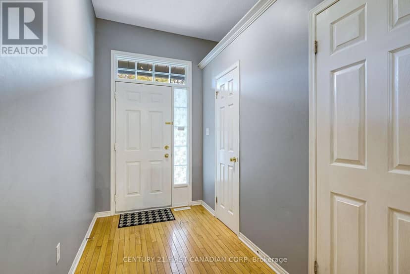 22 - 185 North Centre Road, London North, photo 3