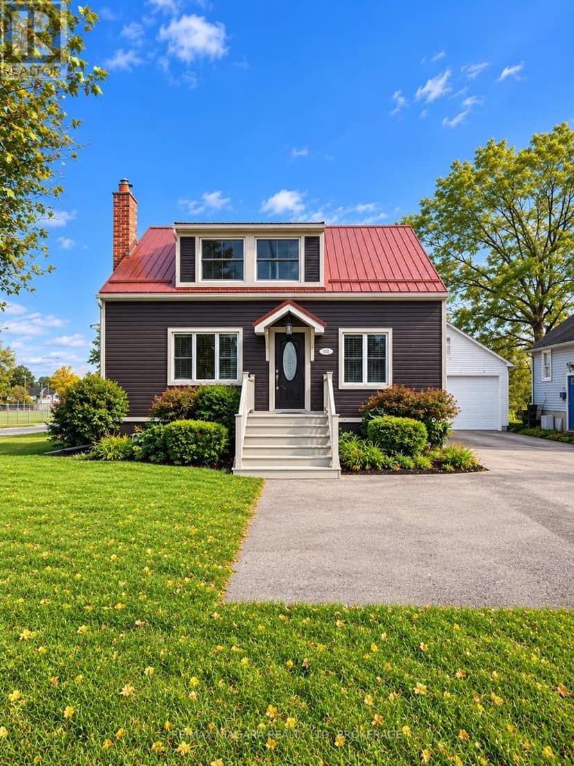 401 Fielden Avenue — photo 1 of 40