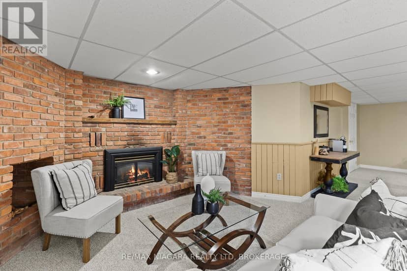 401 Fielden Avenue — photo 26 of 40