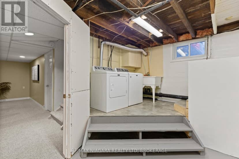 401 Fielden Avenue — photo 30 of 40
