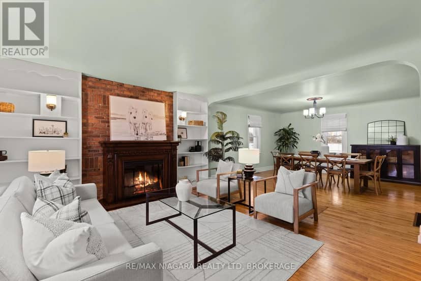401 Fielden Avenue — photo 6 of 40