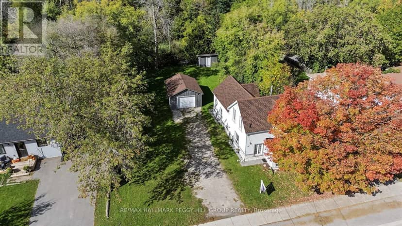 132 Queen Street W, Springwater, photo 2